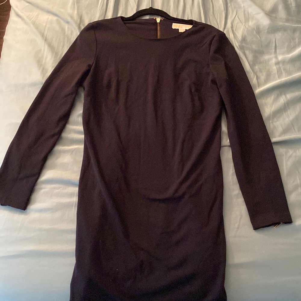 Michael Kors dress